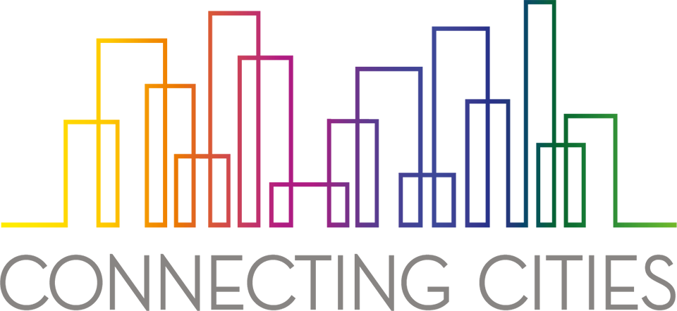 Connecting Cities